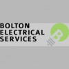 Bolton Electrical Services