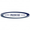 Surrey Pressure Clean