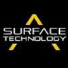 Surface Technology