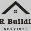 J S R Building Services