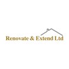 Renovate & Extend