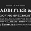 B. Leadbitter & Son Roofing Specialist