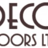 DECO Floors