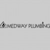 Medway Plumbing