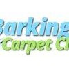 Barkingside Carpet Cleaners