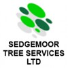 Sedgemoor Tree Services