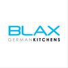 Blax Kitchens