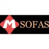 Msofas