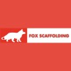 Fox Scaffolding