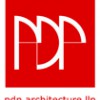 PDP Architecture