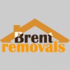 Brent Removals