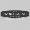 The Oven Cleaning