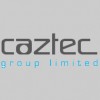 Caztec