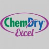 Chem Dry Excel