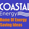 Coastal Energy