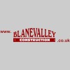 Blane Valley Construction