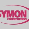 Symon