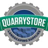 Quarrystore