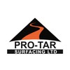 Pro-Tar Surfacing