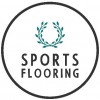 Sports Flooring