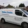 Pauls Window Cleaning, Birmingham