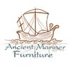 Ancient Mariner Furniture