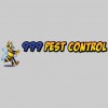 999 Pest Control