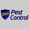 Urban Pest Control