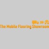 The Mobile Flooring Showroom