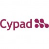 Cypad