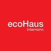 EcoHaus Internorm