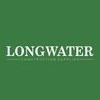 Longwater Construction Supplies