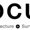 Focus Architecture