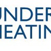 UK Underfloor Heating