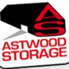 Astwood Storage