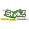 Style Superior Windows & Conservatories