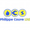 Philippe Couve