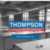 Thompson E & Son