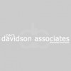 DMT Davidson Associates