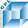 G P L Construction UK