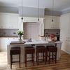 HSHomes Kitchen & Bathroom Fitters