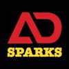 A D Sparks