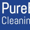 Home Cleaning London