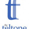 Teltone Flooring