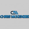 Chris Mckenzie Joinery & Building Contractors