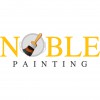 Noble Painting