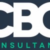 C B G Consultants