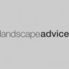 Landscapeadvice