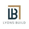 Lyons Build