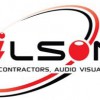 Wilsons Electrical, AV & Security